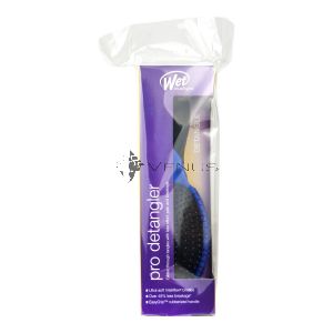 Wet Brush Pro Detangler Blue 1s