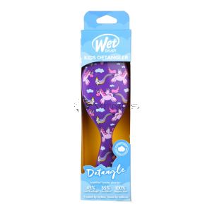 Wet Brush Kids Detangler Unicorn 1s