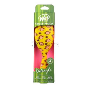 Wet Brush Kids Detangler Monkey 1s