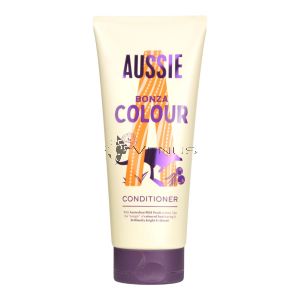Aussie Conditioner 170ml Bonza Colour