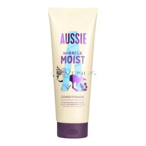 Aussie Conditioner 200ml Miracle Moist