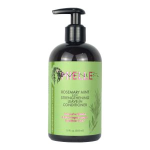 Mielle Rosemary Mint Strengthening Conditioner 355ml Leave-in