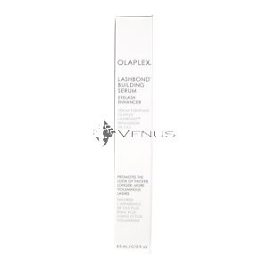 Olaplex Lashbond Building Serum Eyelash Enhancer 4.5ml