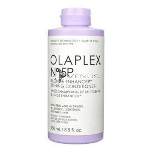 Olaplex No.5P Blonde Enhancer Toning Conditioner 250ml