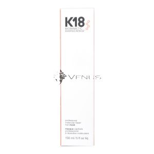 K18 Molecular Repair Hair Mask 150ml