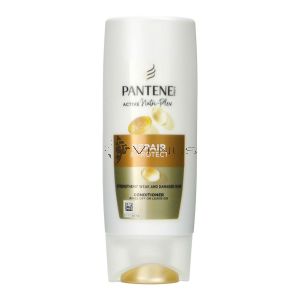 Pantene Conditioner 90ml Repair & Protect