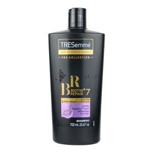 TRESemme Biotin Repair+7 Shampoo 700ml