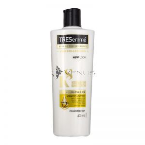 TRESemme Keratin Smooth Conditioner 400ml