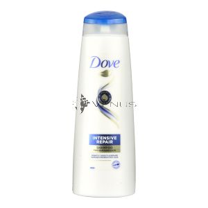 Dove Hair Shampoo 250ml Intensive Repair
