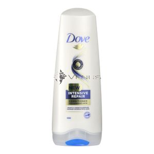 Dove Hair Conditioner 200ml Intensive Repair