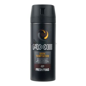 AXE Bodyspray Deodorant 150ml Dark Temptation