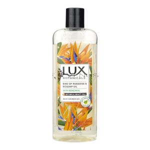 Lux Botanicals Bodywash 250ml Skin Renewal