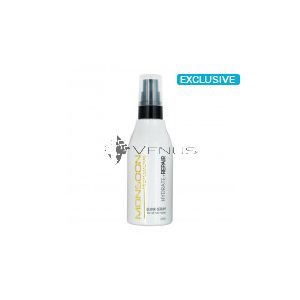 Monsoon Professional Hydrate+Repair Elixir Serum 120ml