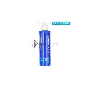 Monsoon Professional Crystal Radiance Protecting Essence 250ml