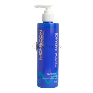 Monsoon Professional Crystal Radiance Protecting Essence 250ml