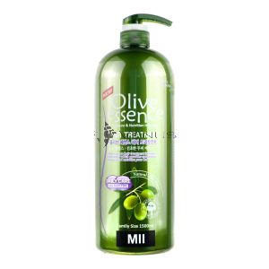 Seed & Farm Olive Essence Hair Treatment 1500g