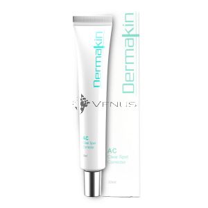 Dermakin AC Clear Spot Corrector 30ml
