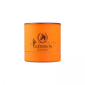 Guerisson 9-Complex Cream 70g