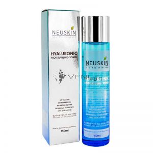 Neuskin Hyaluronic Moisturizing Toner 150ml