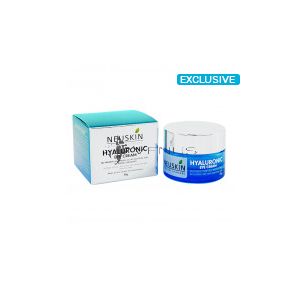 Neuskin Hyaluronic Eye Cream 30g