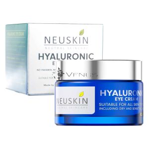 Neuskin Hyaluronic Eye Cream 50ml