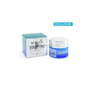 Neuskin Hyaluronic Moisturizing Cream 50ml