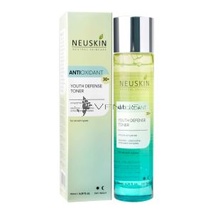 Neuskin Antioxidant 30+ Youth Defense Toner 150ml