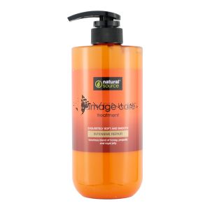 Natural Source Damage Care Treatment 750ml