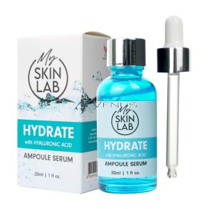 My Skin Lab Ampoule Serum Hydrate 30ml