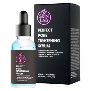 My Skin Lab Perfect Pore Tightening Serum 50ml
