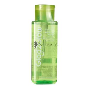 Glad2Glow Micellar Water 300ml Mugwort Salicylic Acid Acne