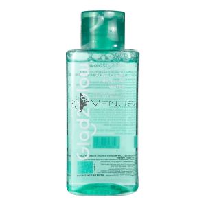 Glad2Glow Micellar Water 130ml Mugwort Salicylic Acid Acne