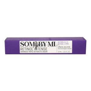 Somebymi Retinol Intense Eye Cream 30ml