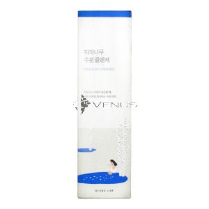 Round Lab Birch Juice Moisturizing Cleanser 150ml