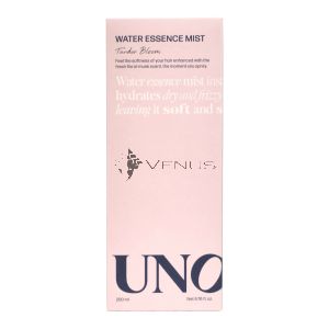 Unove Water Essence Mist 200ml
