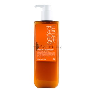 Mise en Scene Perfect Serum Conditioner 680ml Original