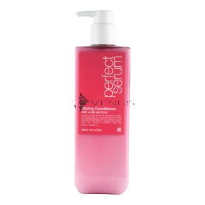 Mise en Scene Perfect Serum Conditioner 680ml Styling