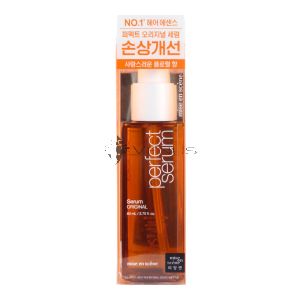 Mise en Scene Perfect Serum 80ml Original