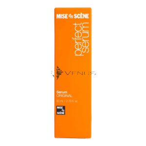 Mise en Scene Perfect Serum 80ml Original