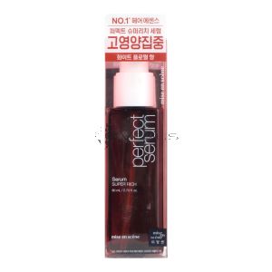 Mise en Scene Perfect Serum 80ml Super Rich