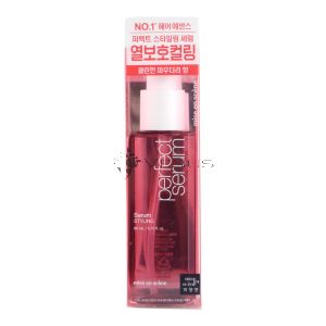 Mise en Scene Perfect Serum 80ml Styling