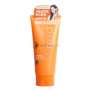 Mise en Scene Perfect Serum Treatment 330ml