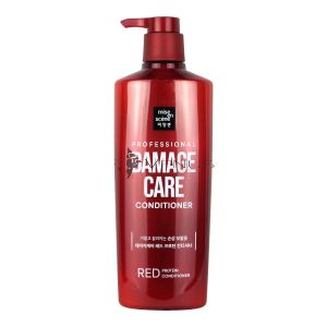 Mise en Scene Damage Care Conditioner 680ml Red Protein
