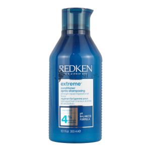 Redken Extreme Conditioner 300ml PH Balanced Formula