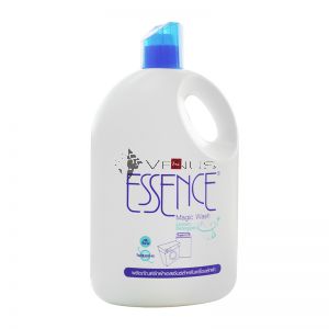 Essence Magic Wash Laundry Detergent 2L