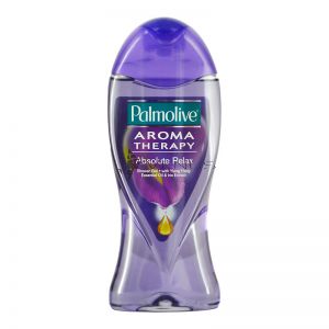 Palmolive Shower Gel Absolute Relax 250ml