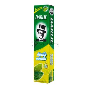 Darlie Toothpaste 35g