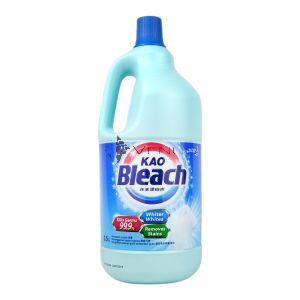 Kao Bleach Original (Blue) 2500ml