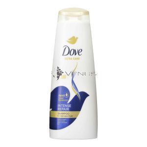 Dove Hair Shampoo 330ml Ultra Care Intense Repair