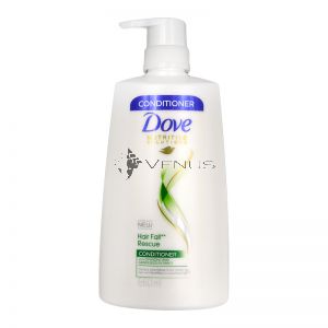 Dove Hair Conditioner 660ml Hairfall Rescue